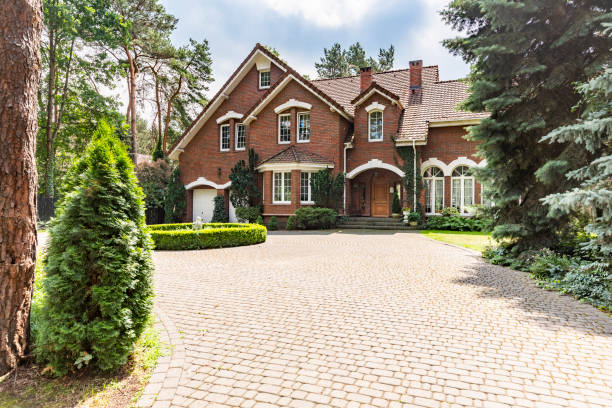 Best Driveway Repair Near Me  in Plainview, NY