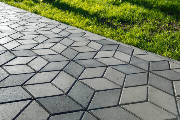 Best Driveway Paving Contractor  in Plainview, NY