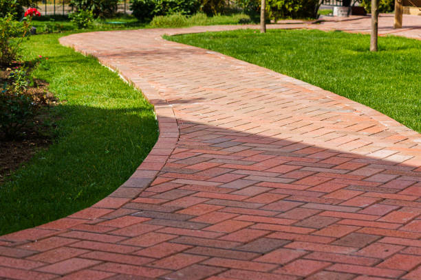  Plainview, NY Driveway Pavers Pros