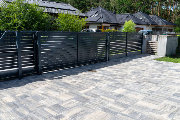 Best Driveway Repair Near Me  in Plainview, NY