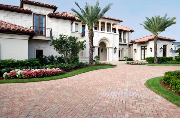 Trusted Plainview, NY Driveway Pavers Experts
